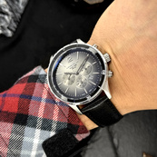 GUARDO G.S01260.01.02. Зображення №2 GUARDO G.S01260.01.02. Зображення №2