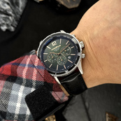 GUARDO G.S01260.01.05. Зображення №2 GUARDO G.S01260.01.05. Зображення №2