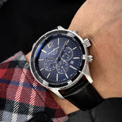 GUARDO G.S01260.01.01. Зображення №3 GUARDO G.S01260.01.01. Зображення №3
