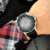 GUARDO G.S01260.01.02. Зображення №3 GUARDO G.S01260.01.02. Зображення №3