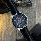 GUARDO G.S01260.01.04. Зображення №3 GUARDO G.S01260.01.04. Зображення №3