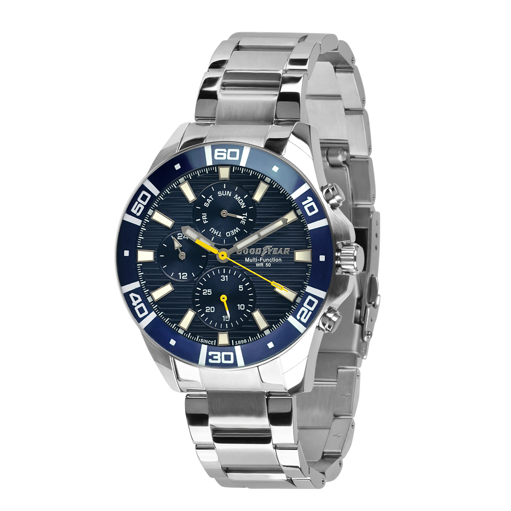 GUARDO G.S01262,01,01 GUARDO G.S01262,01,01