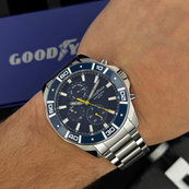 GUARDO G.S01262,01,01. Изображение №2 GUARDO G.S01262,01,01. Изображение №2