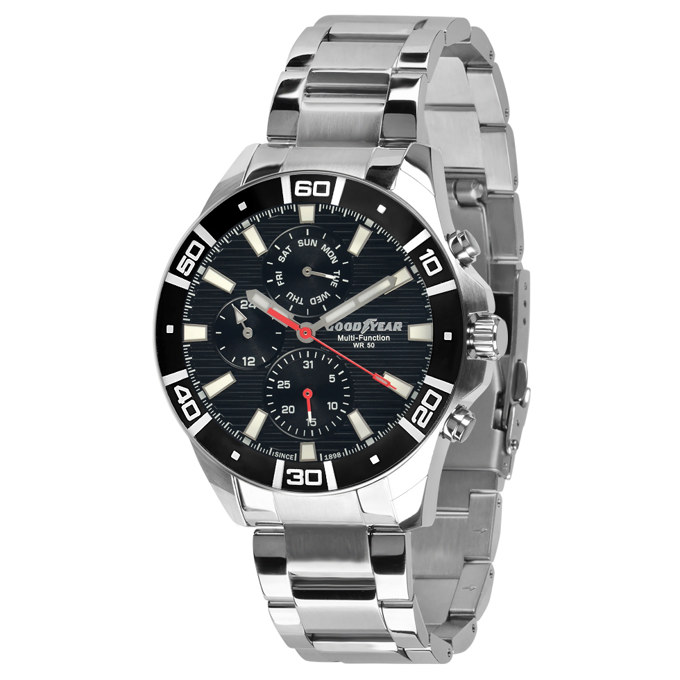 GUARDO G.S01262,01,02 GUARDO G.S01262,01,02