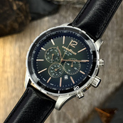 GUARDO G.S01260.01.05. Зображення №3 GUARDO G.S01260.01.05. Зображення №3