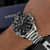 GUARDO G.S01262,01,02. Зображення №2 GUARDO G.S01262,01,02. Зображення №2