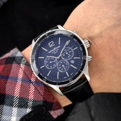 GUARDO G.S01260.01.01. Зображення №4 GUARDO G.S01260.01.01. Зображення №4