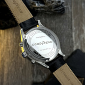 GUARDO G.S01260.01.04. Зображення №4 GUARDO G.S01260.01.04. Зображення №4
