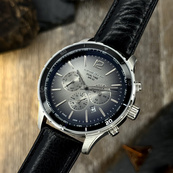 GUARDO G.S01260.01.02. Зображення №4 GUARDO G.S01260.01.02. Зображення №4