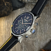 GUARDO G.S01260.01.05. Зображення №4 GUARDO G.S01260.01.05. Зображення №4