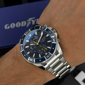 GUARDO G.S01262,01,01. Изображение №3 GUARDO G.S01262,01,01. Изображение №3