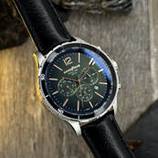 GUARDO G.S01260.01.05. Зображення №5 GUARDO G.S01260.01.05. Зображення №5