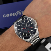 GUARDO G.S01262,01,02. Зображення №3 GUARDO G.S01262,01,02. Зображення №3