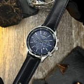 GUARDO G.S01260.01.01. Зображення №5 GUARDO G.S01260.01.01. Зображення №5