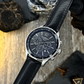 GUARDO G.S01260.01.04. Зображення №5 GUARDO G.S01260.01.04. Зображення №5