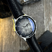 GUARDO G.S01260.01.02. Зображення №6 GUARDO G.S01260.01.02. Зображення №6
