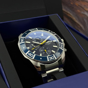 GUARDO G.S01262,01,01. Изображение №4 GUARDO G.S01262,01,01. Изображение №4