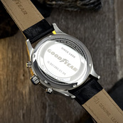 GUARDO G.S01260.01.05. Зображення №6 GUARDO G.S01260.01.05. Зображення №6