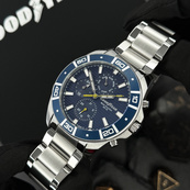 GUARDO G.S01262,01,01. Изображение №5 GUARDO G.S01262,01,01. Изображение №5