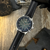 GUARDO G.S01260.01.05. Зображення №7 GUARDO G.S01260.01.05. Зображення №7