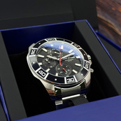 GUARDO G.S01262,01,02. Зображення №4 GUARDO G.S01262,01,02. Зображення №4