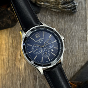 GUARDO G.S01260.01.01. Зображення №6 GUARDO G.S01260.01.01. Зображення №6