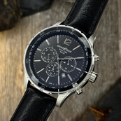 GUARDO G.S01260.01.04. Зображення №6 GUARDO G.S01260.01.04. Зображення №6