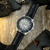 GUARDO G.S01260.01.02. Зображення №7 GUARDO G.S01260.01.02. Зображення №7