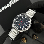 GUARDO G.S01262,01,02. Зображення №5 GUARDO G.S01262,01,02. Зображення №5