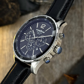 GUARDO G.S01260.01.04. Зображення №7 GUARDO G.S01260.01.04. Зображення №7