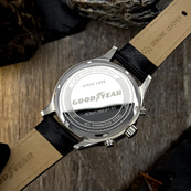 GUARDO G.S01260.01.01. Зображення №7 GUARDO G.S01260.01.01. Зображення №7