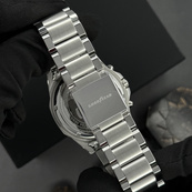 GUARDO G.S01262,01,01. Изображение №6 GUARDO G.S01262,01,01. Изображение №6