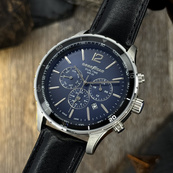 GUARDO G.S01260.01.01. Зображення №8 GUARDO G.S01260.01.01. Зображення №8
