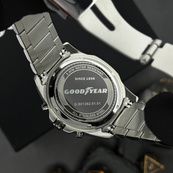 GUARDO G.S01262,01,01. Изображение №7 GUARDO G.S01262,01,01. Изображение №7
