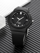 Skmei 2011BKBK Black-Black. Изображение №4 Skmei 2011BKBK Black-Black. Изображение №4