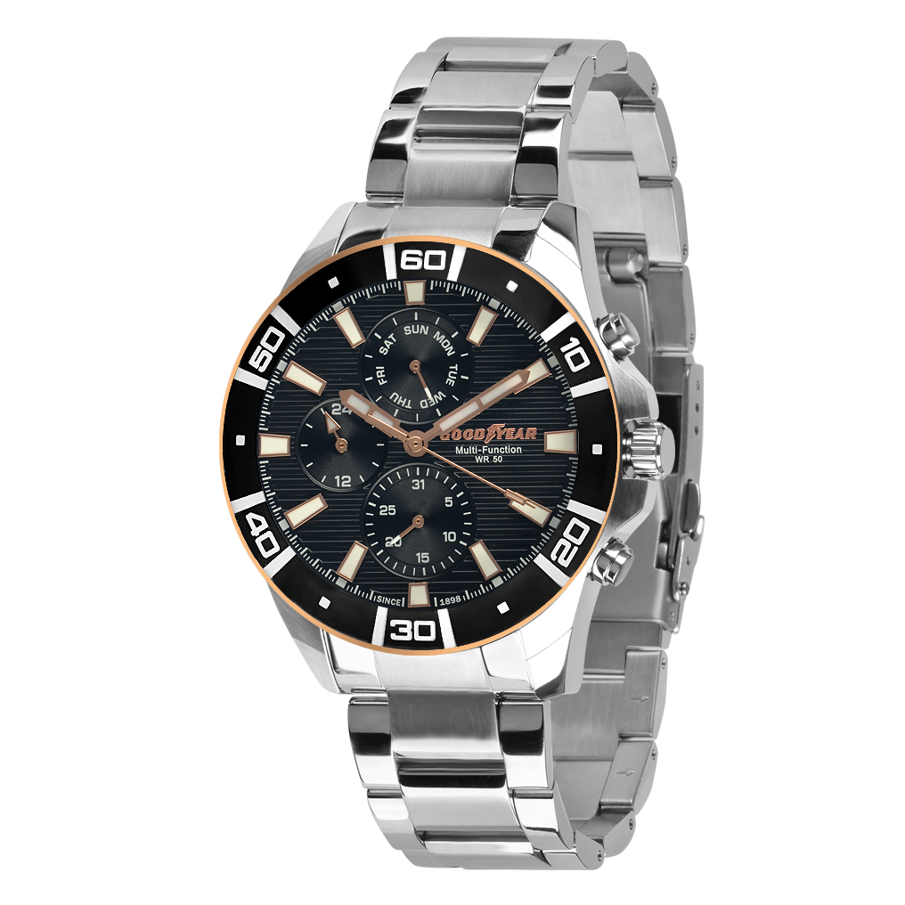 GUARDO G.S01262,01,03 GUARDO G.S01262,01,03