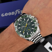 GUARDO G.S01262,01,04. Зображення №2 GUARDO G.S01262,01,04. Зображення №2