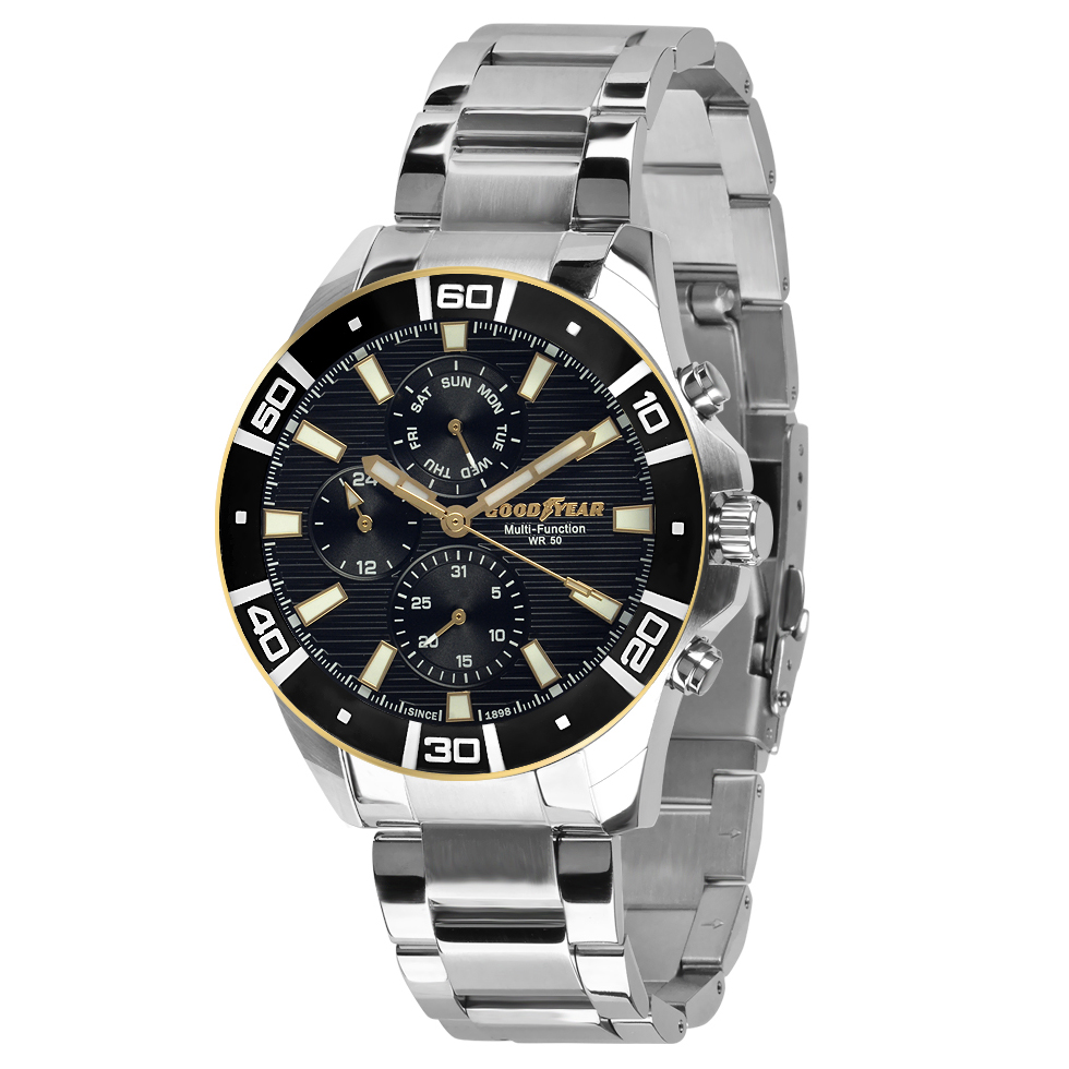GUARDO G.S01262,01,05 GUARDO G.S01262,01,05