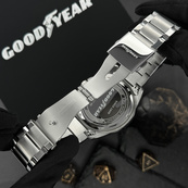 GUARDO G.S01262,01,02. Зображення №7 GUARDO G.S01262,01,02. Зображення №7