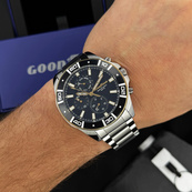 GUARDO G.S01262,01,05. Зображення №2 GUARDO G.S01262,01,05. Зображення №2