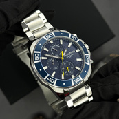 GUARDO G.S01262,01,01. Изображение №8 GUARDO G.S01262,01,01. Изображение №8