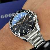 GUARDO G.S01262,01,03. Зображення №3 GUARDO G.S01262,01,03. Зображення №3