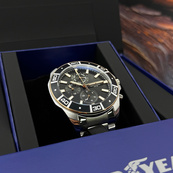 GUARDO G.S01262,01,03. Зображення №4 GUARDO G.S01262,01,03. Зображення №4
