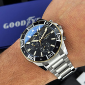 GUARDO G.S01262,01,05. Зображення №3 GUARDO G.S01262,01,05. Зображення №3