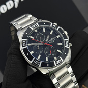 GUARDO G.S01262,01,02. Зображення №8 GUARDO G.S01262,01,02. Зображення №8