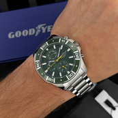 GUARDO G.S01262,01,04. Зображення №3 GUARDO G.S01262,01,04. Зображення №3