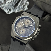 GUARDO G.S01249.02.02. Зображення №2 GUARDO G.S01249.02.02. Зображення №2