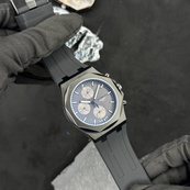 GUARDO G.S01249.02.02. Зображення №3 GUARDO G.S01249.02.02. Зображення №3