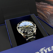 GUARDO G.S01262,01,05. Зображення №4 GUARDO G.S01262,01,05. Зображення №4