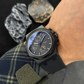 GUARDO G.S01249.02.02. Зображення №4 GUARDO G.S01249.02.02. Зображення №4